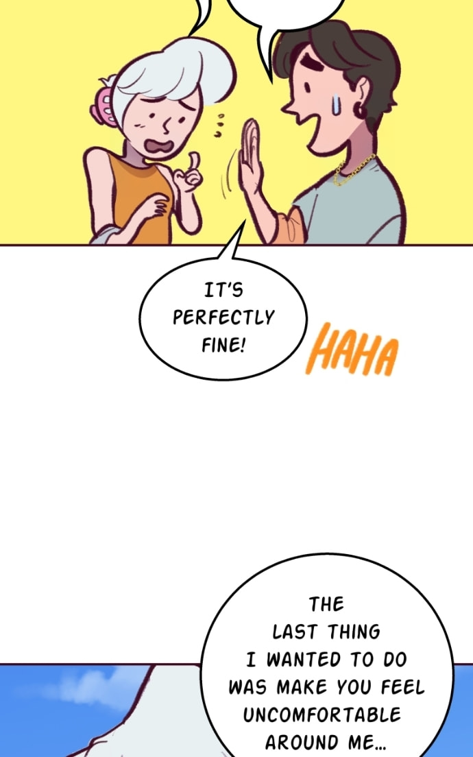 Edith Chapter 115 page 27 - 