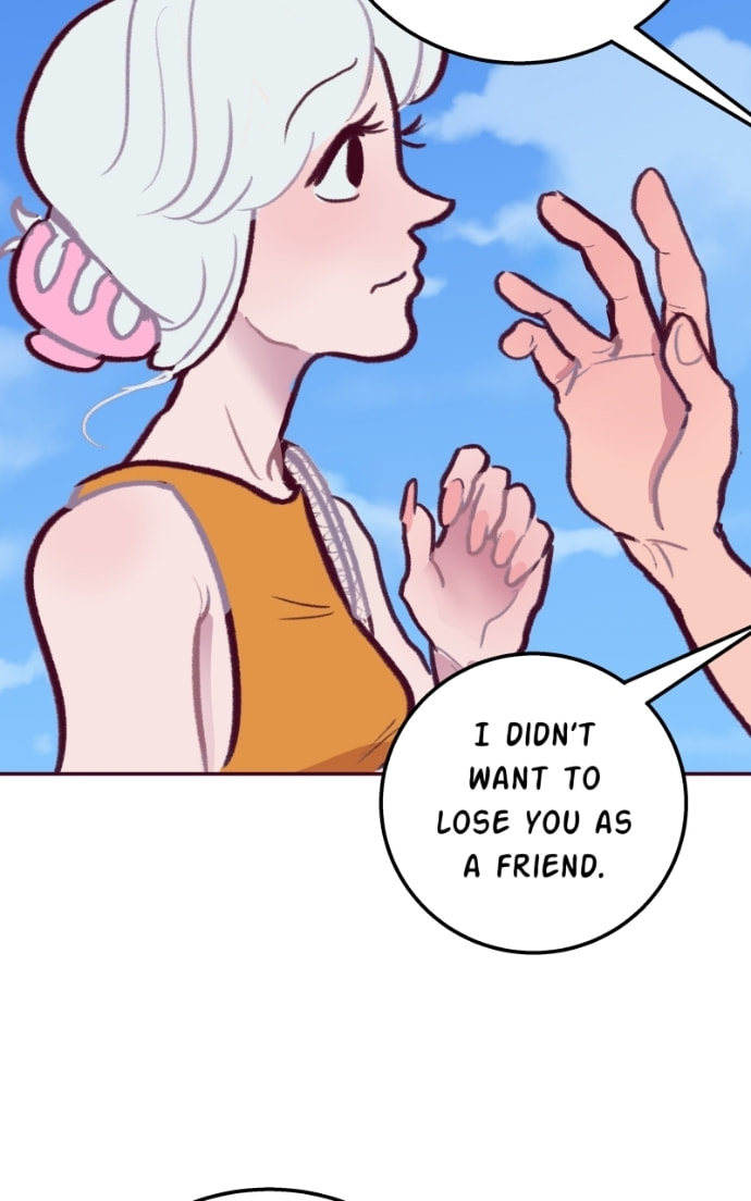 Edith Chapter 115 page 28 - 