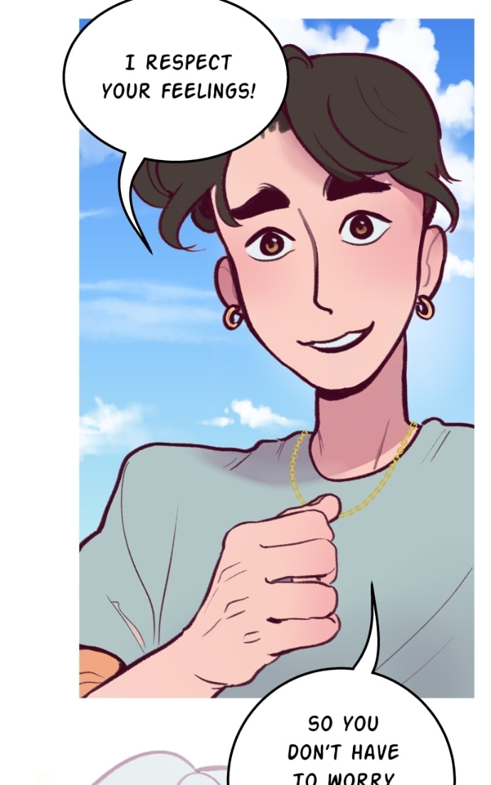 Edith Chapter 115 page 29 - 
