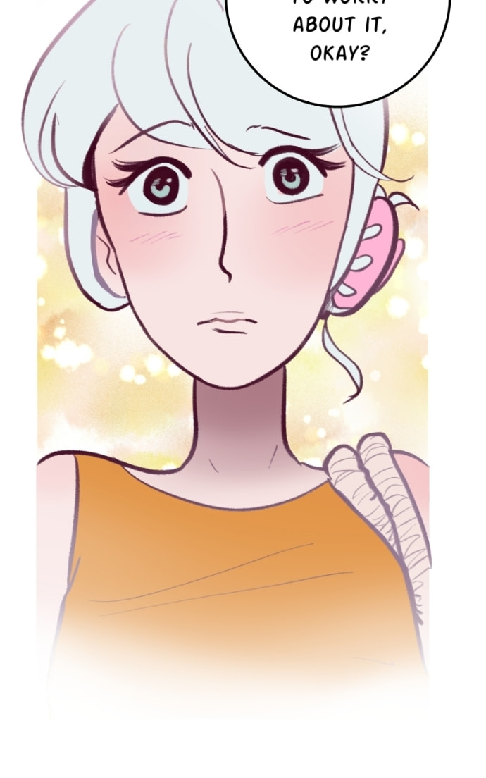 Edith Chapter 115 page 30 - 