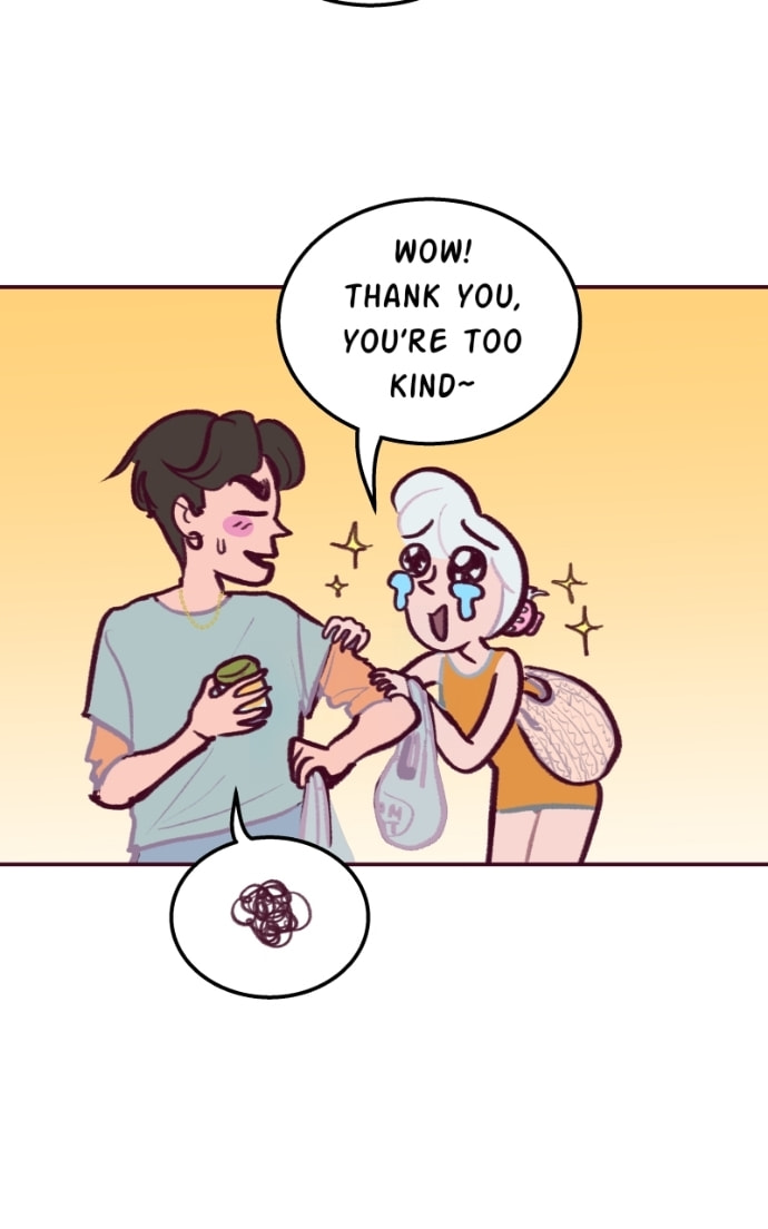 Edith Chapter 115 page 4 - 