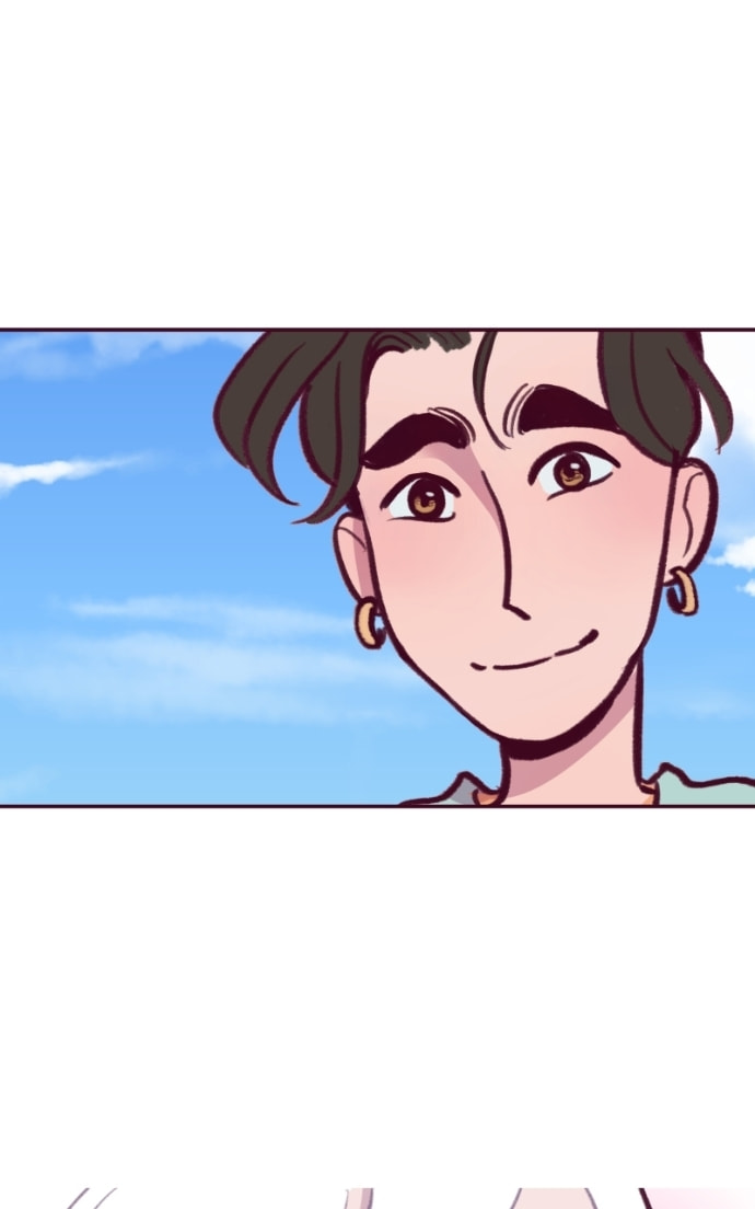 Edith Chapter 115 page 31 - 