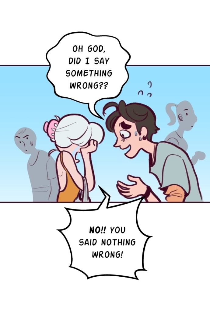 Edith Chapter 115 page 33 - 