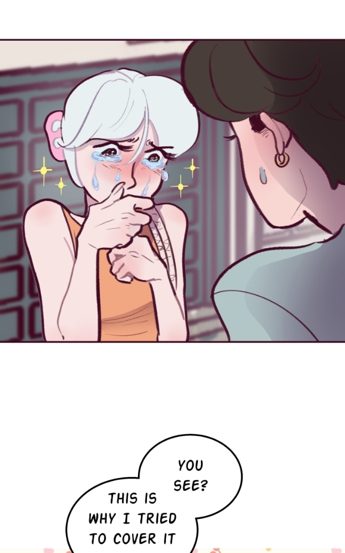 Edith Chapter 115 page 34 - 