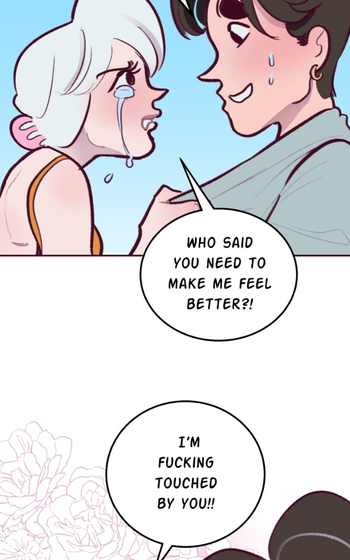Edith Chapter 115 page 36 - 