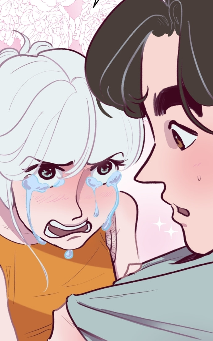 Edith Chapter 115 page 37 - 