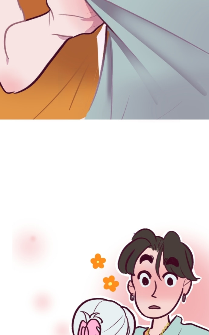 Edith Chapter 115 page 38 - 