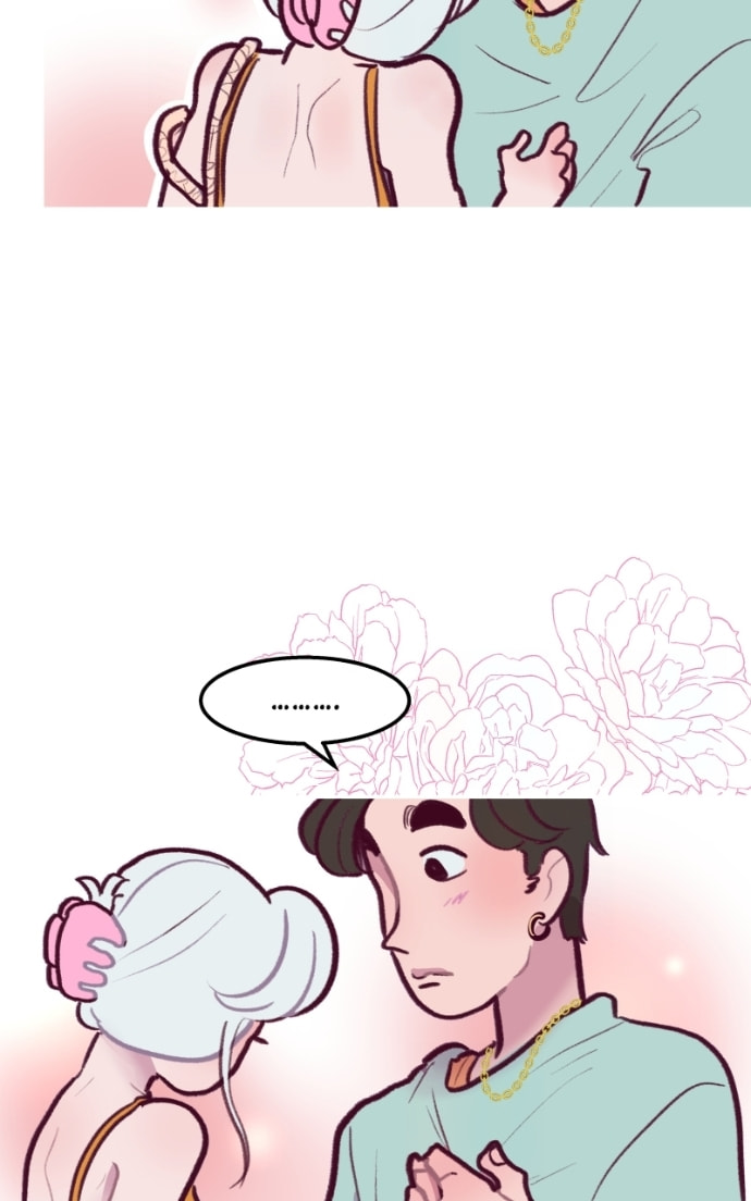 Edith Chapter 115 page 39 - 