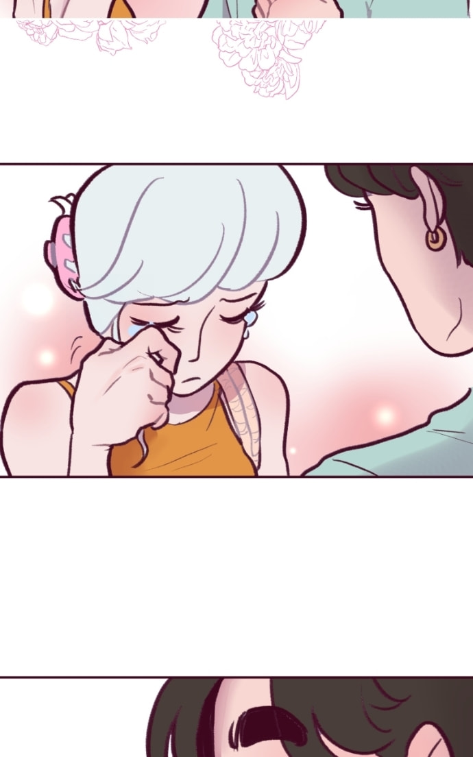 Edith Chapter 115 page 40 - 