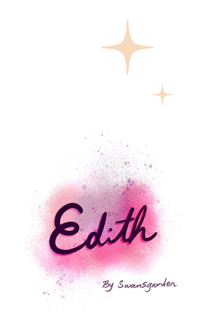 Edith Chapter 115 page 5 - 