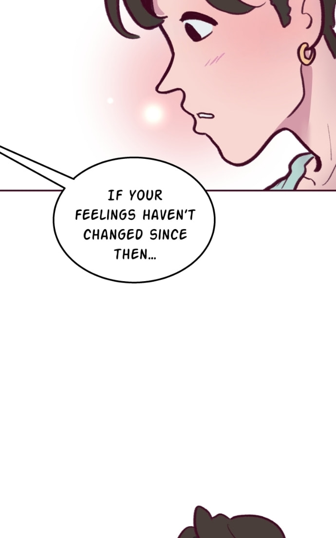 Edith Chapter 115 page 41 - 