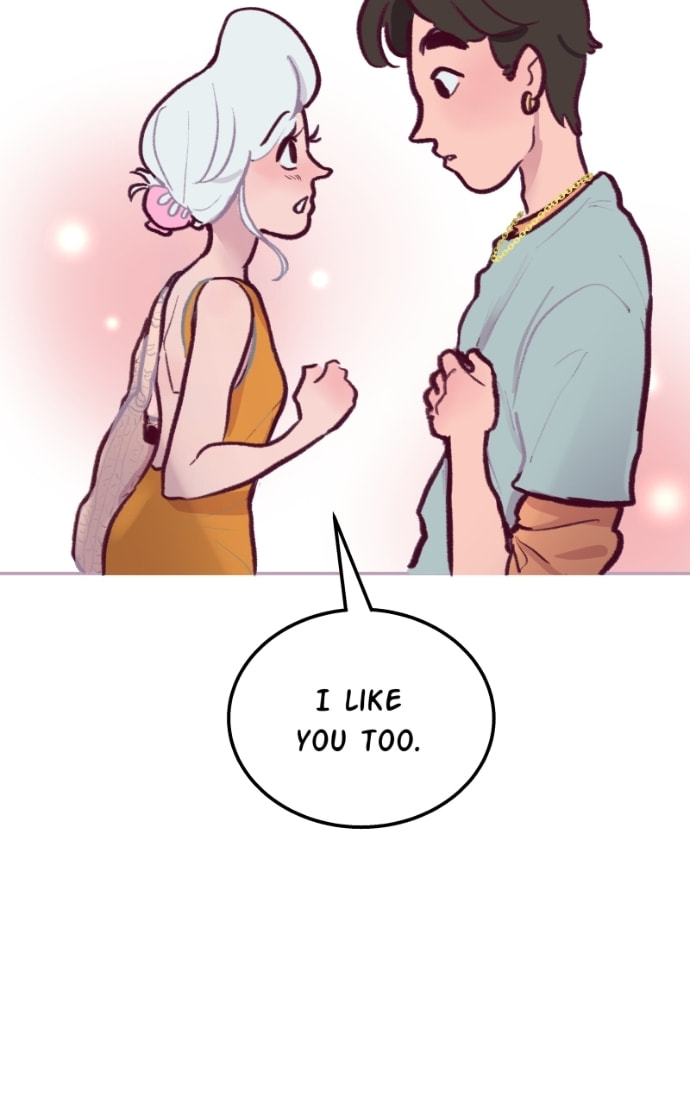 Edith Chapter 115 page 42 - 