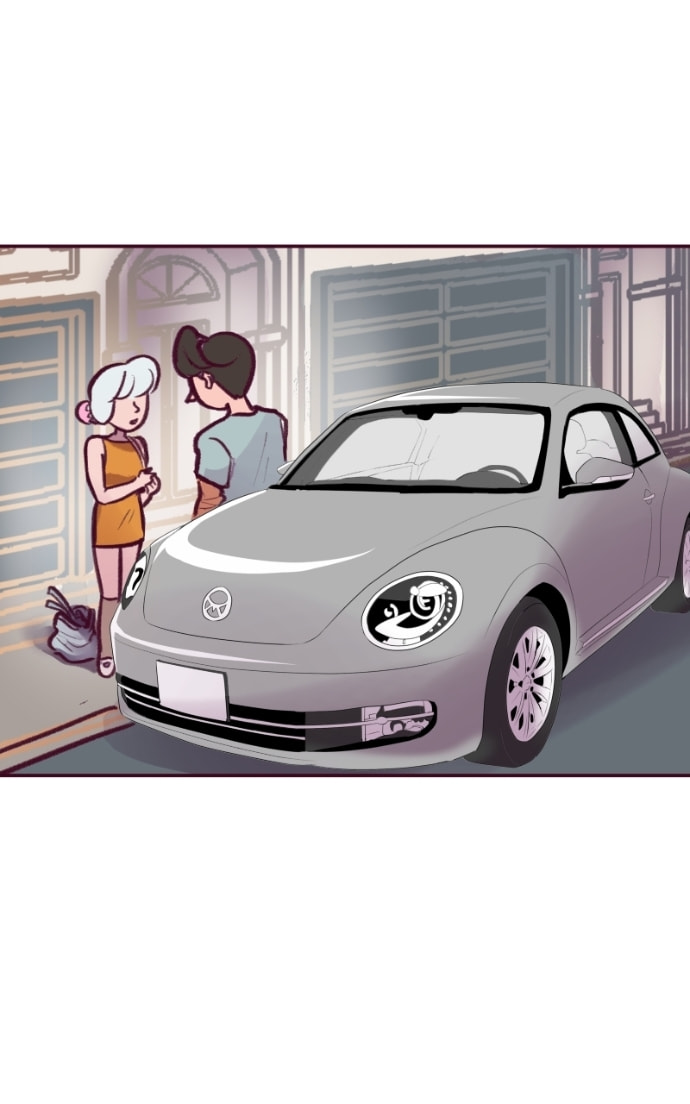 Edith Chapter 115 page 43 - 