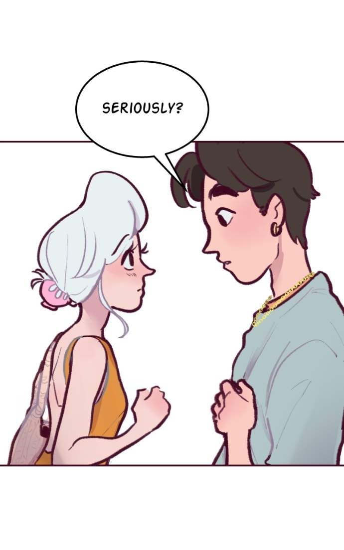 Edith Chapter 115 page 44 - 
