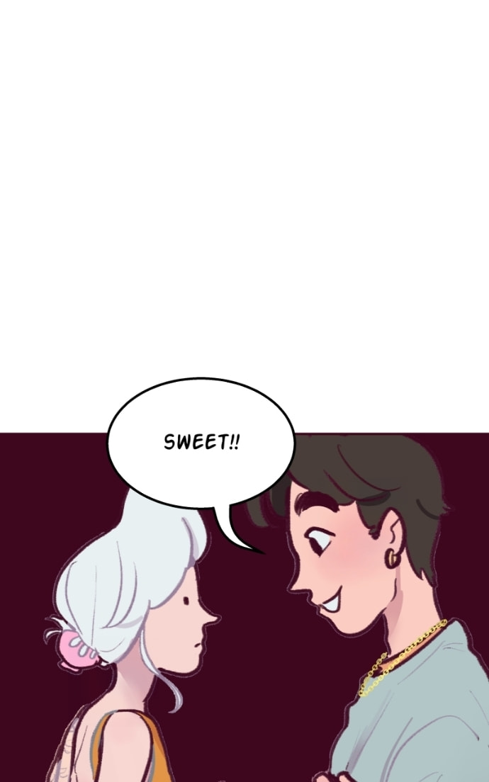 Edith Chapter 115 page 45 - 