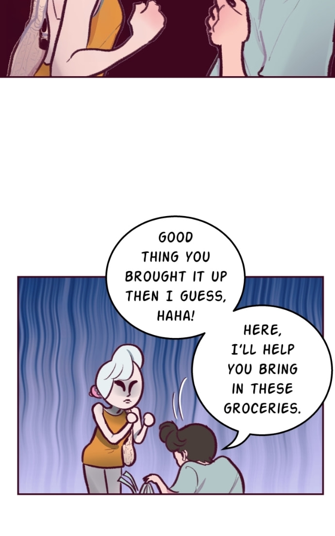Edith Chapter 115 page 46 - 