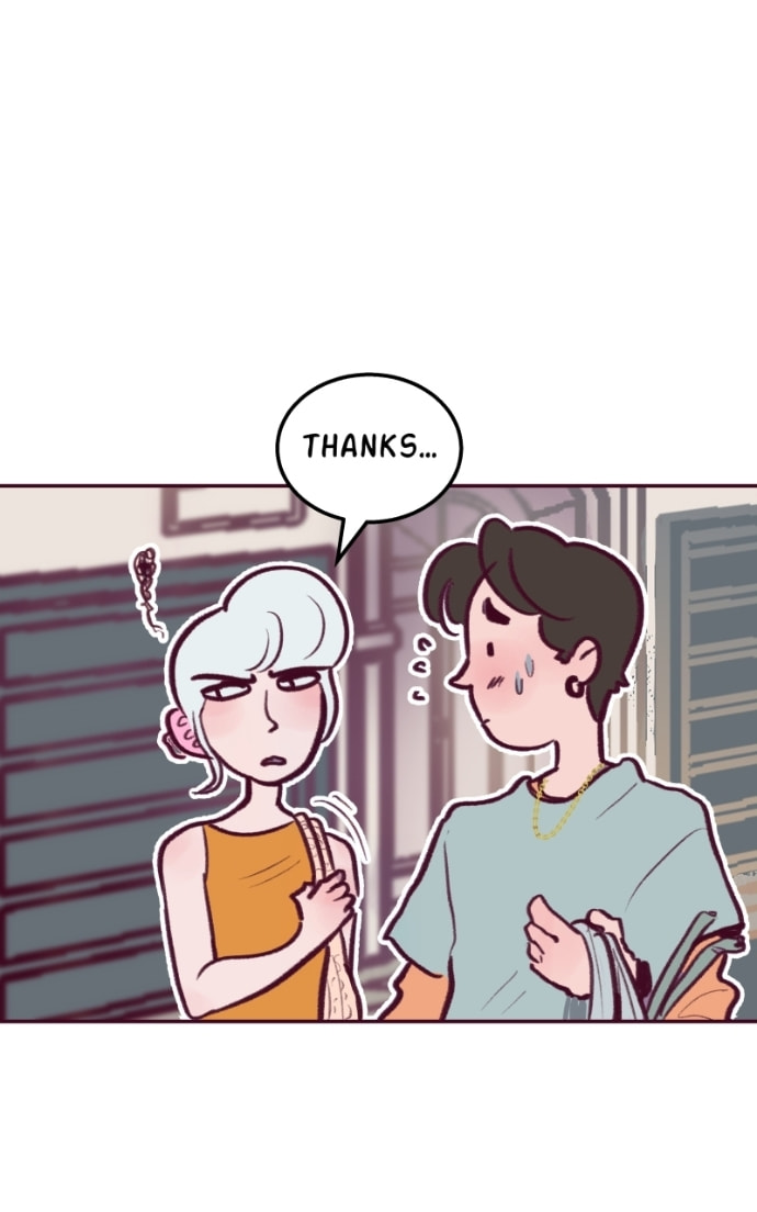 Edith Chapter 115 page 47 - 