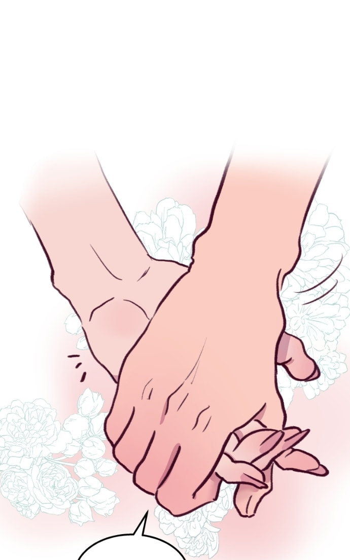 Edith Chapter 115 page 48 - 