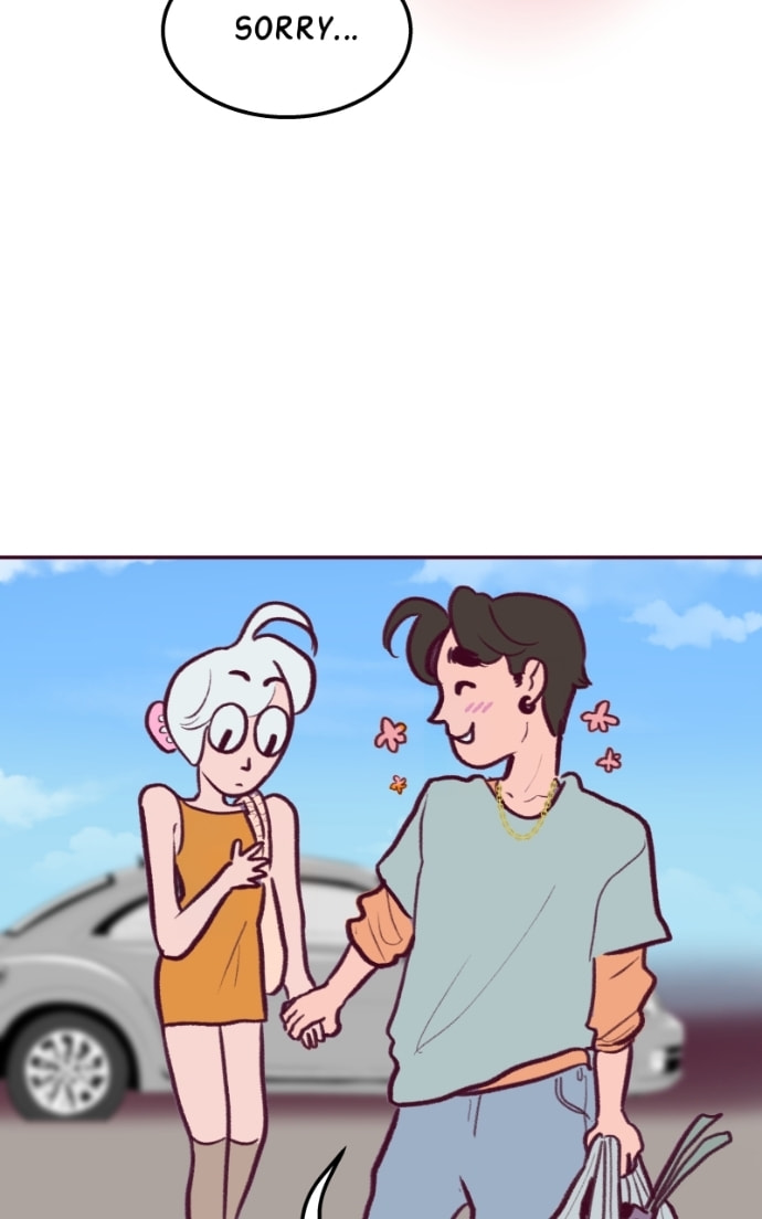 Edith Chapter 115 page 49 - 