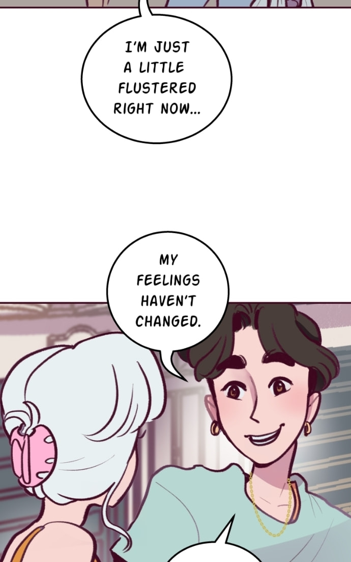 Edith Chapter 115 page 50 - 