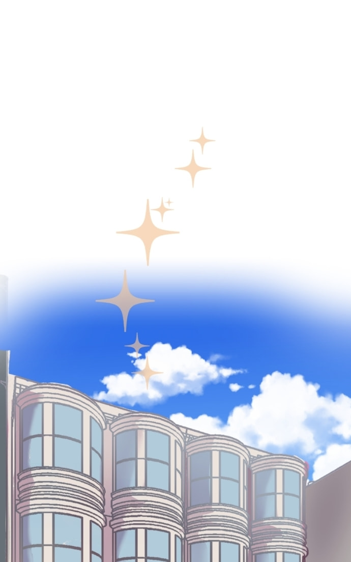 Edith Chapter 115 page 6 - 