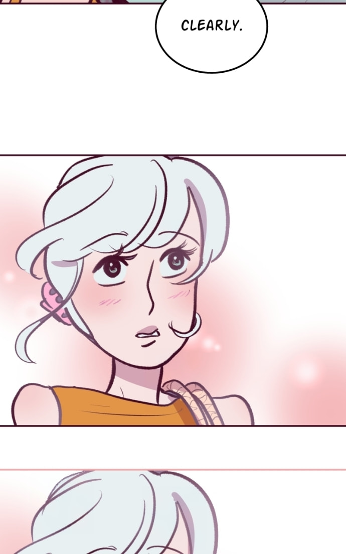 Edith Chapter 115 page 51 - 