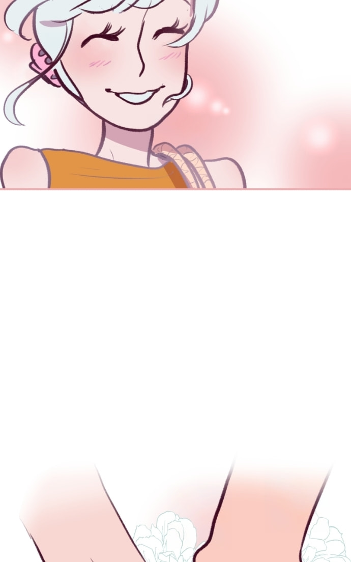 Edith Chapter 115 page 52 - 