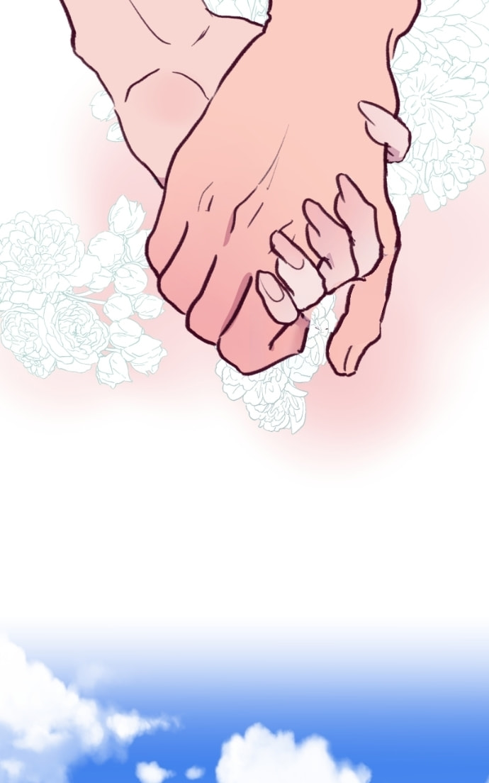 Edith Chapter 115 page 53 - 