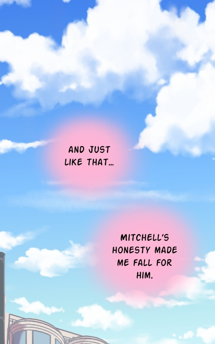 Edith Chapter 115 page 54 - 