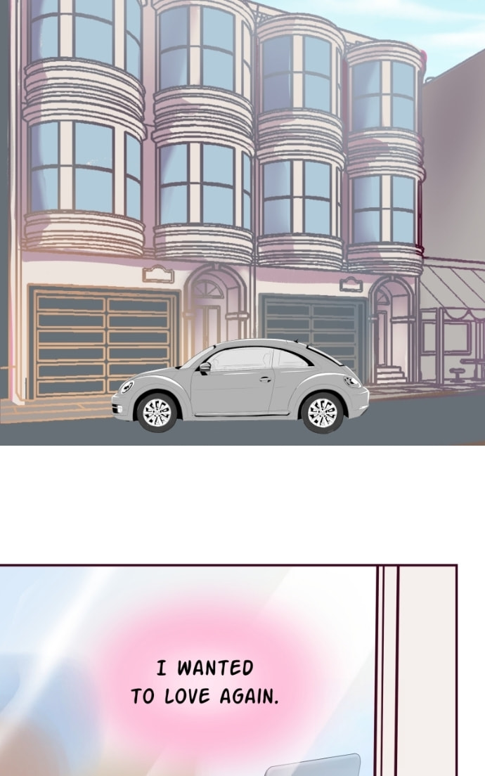 Edith Chapter 115 page 55 - 