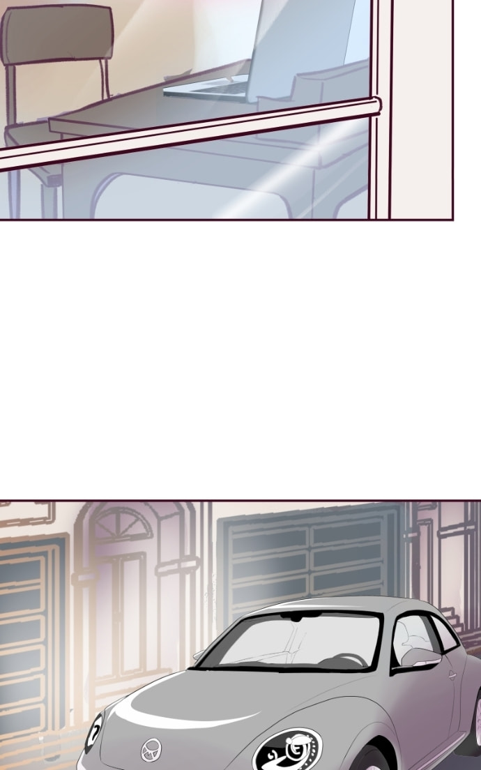 Edith Chapter 115 page 56 - 