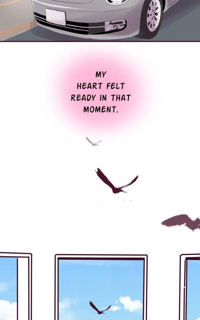Edith Chapter 115 page 57 - 