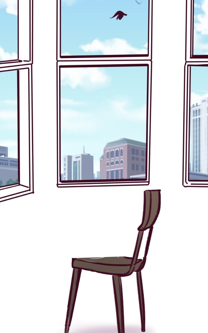 Edith Chapter 115 page 58 - 
