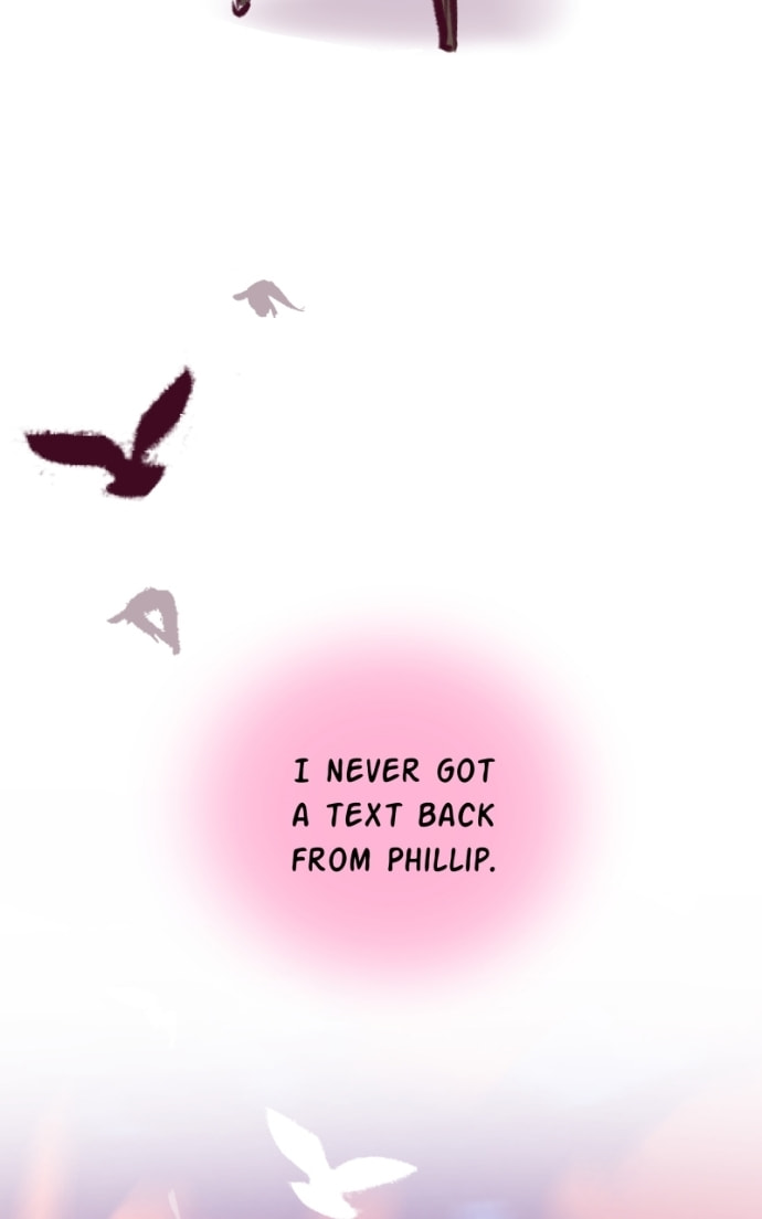 Edith Chapter 115 page 59 - 