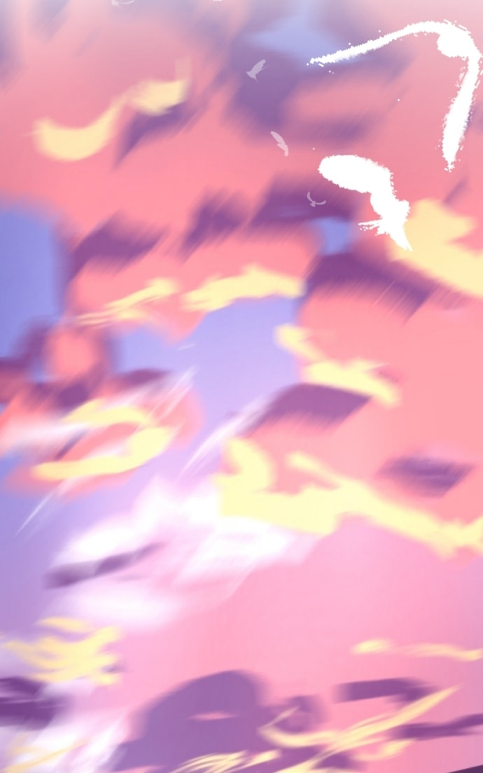 Edith Chapter 115 page 60 - 