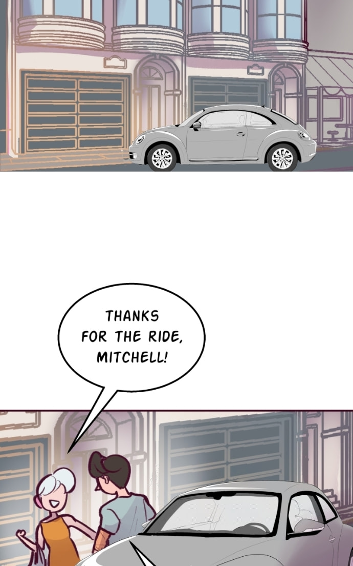 Edith Chapter 115 page 7 - 
