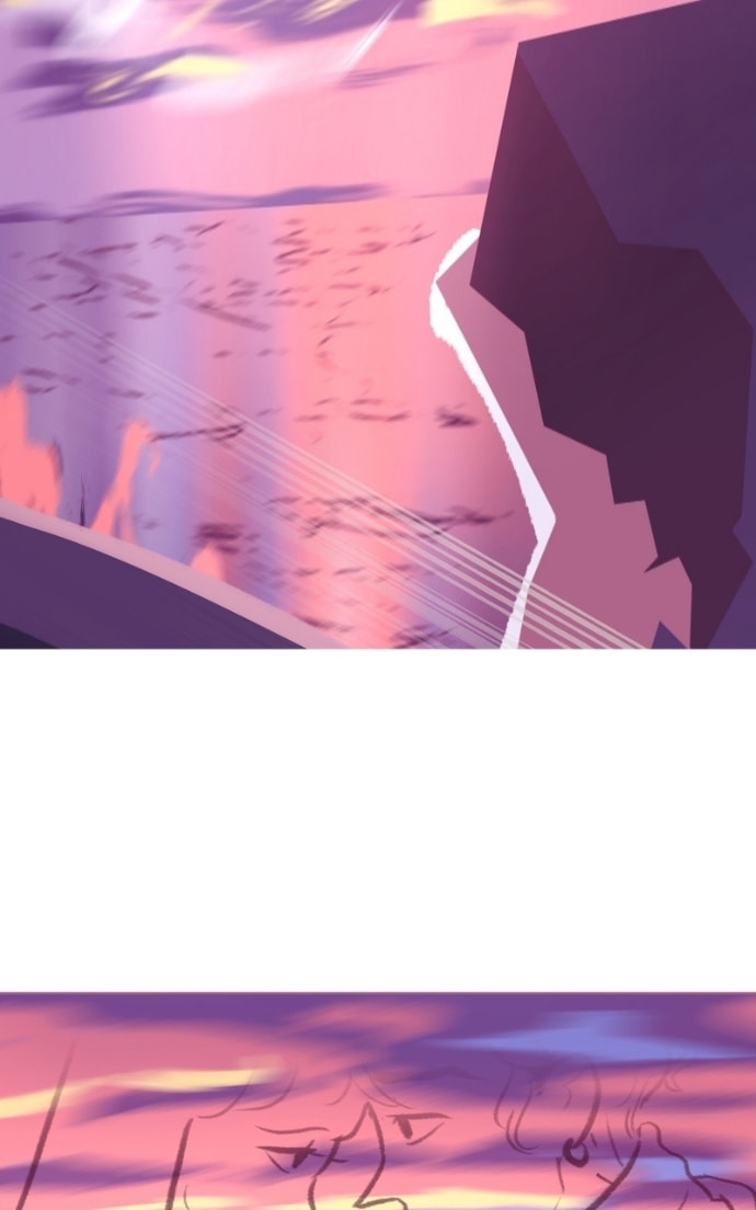 Edith Chapter 115 page 61 - 