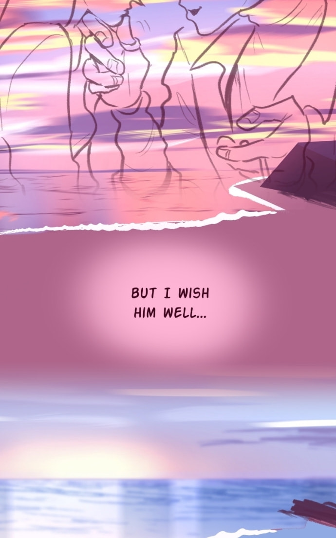 Edith Chapter 115 page 62 - 