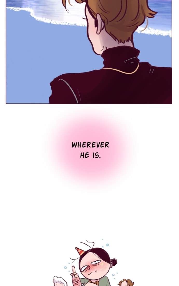 Edith Chapter 115 page 65 - 