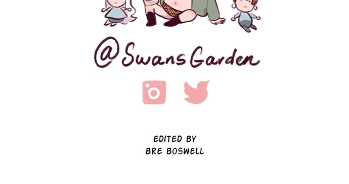 Edith Chapter 115 page 66 - 