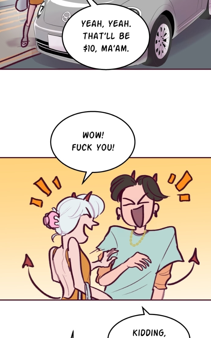 Edith Chapter 115 page 8 - 