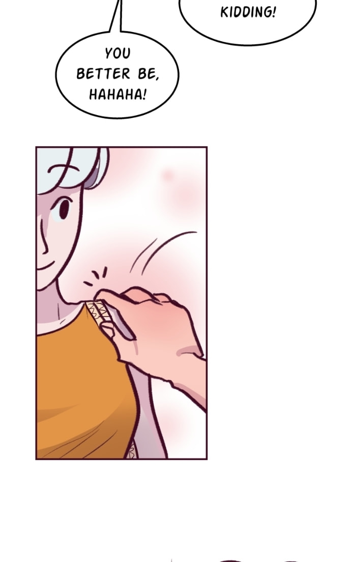 Edith Chapter 115 page 9 - 