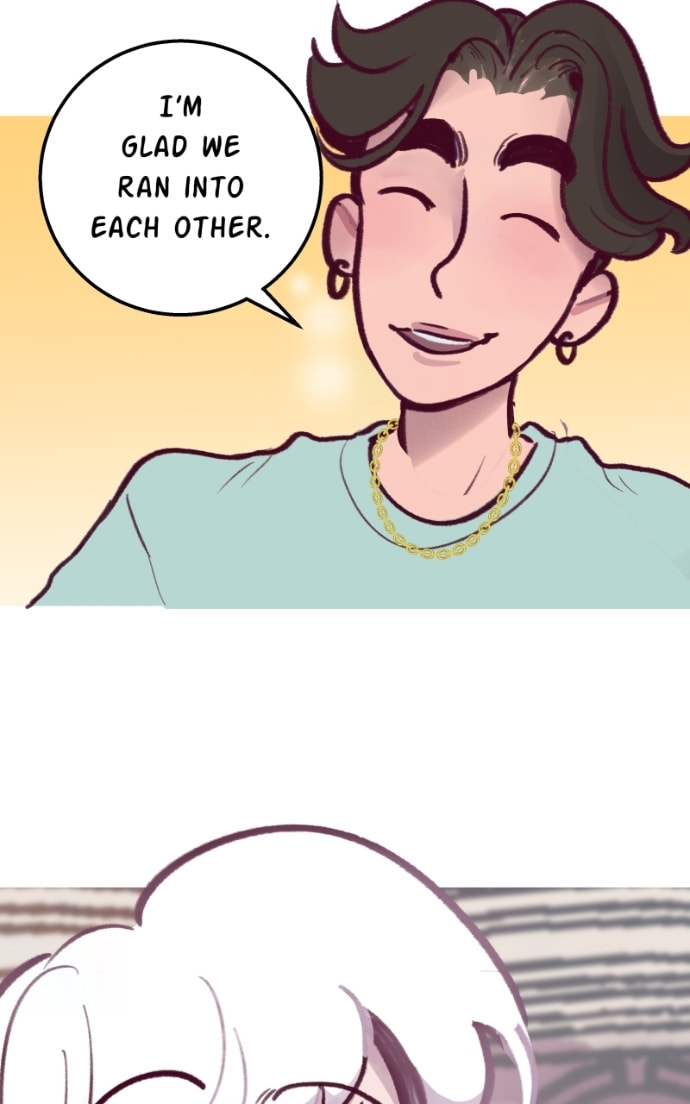 Edith Chapter 115 page 10 - 
