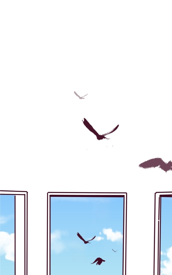 Edith Chapter 116 page 2 - 