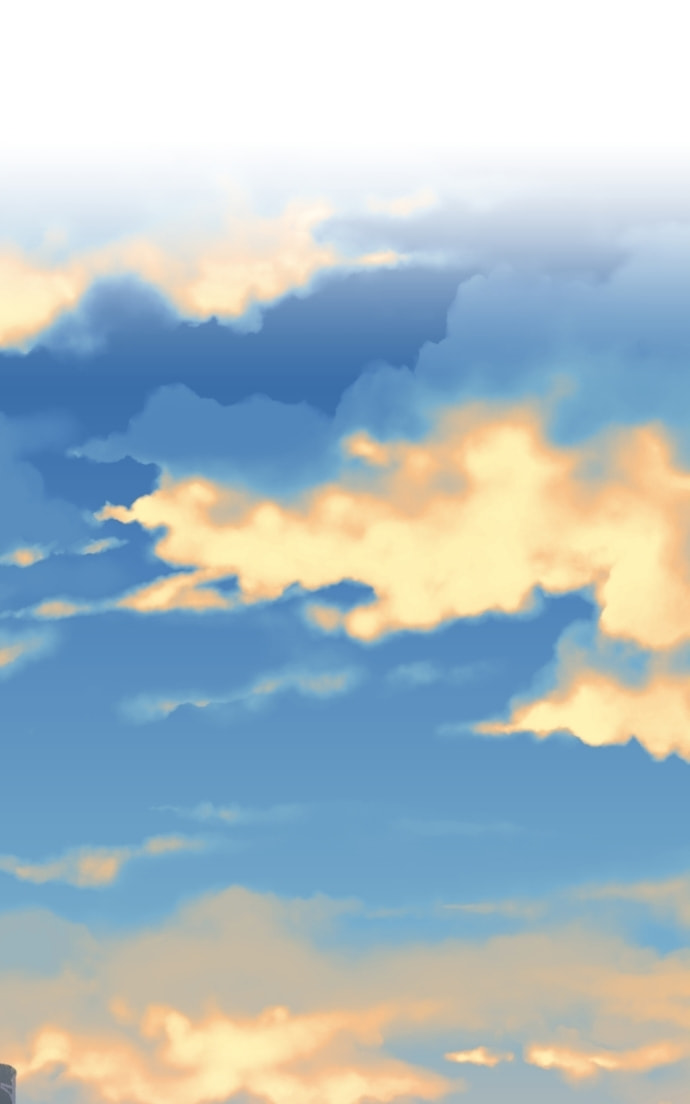 Edith Chapter 116 page 11 - 