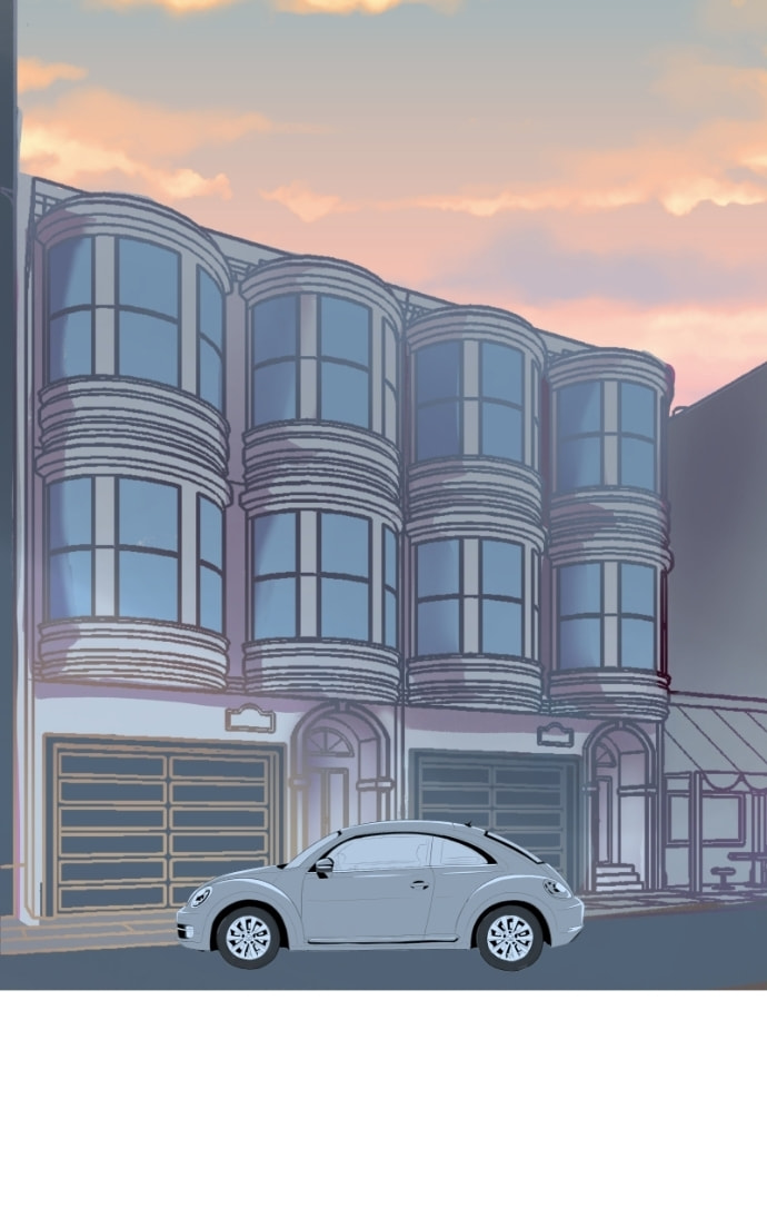 Edith Chapter 116 page 12 - 