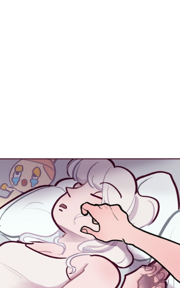 Edith Chapter 116 page 14 - 