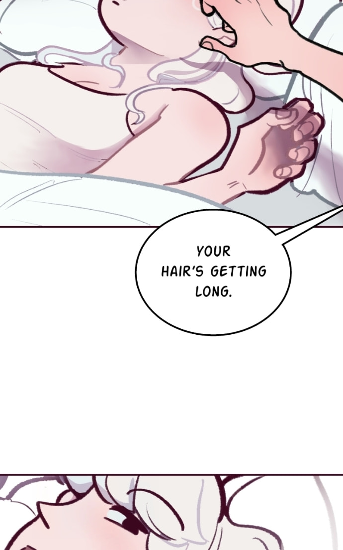 Edith Chapter 116 page 16 - 