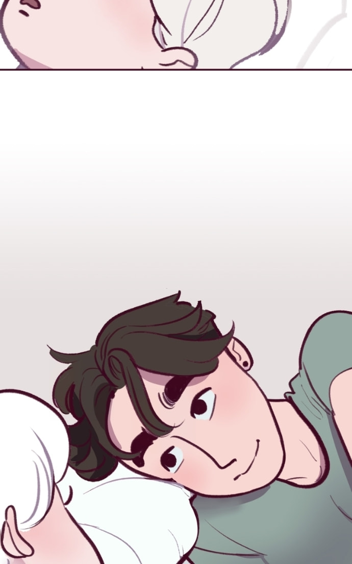 Edith Chapter 116 page 17 - 