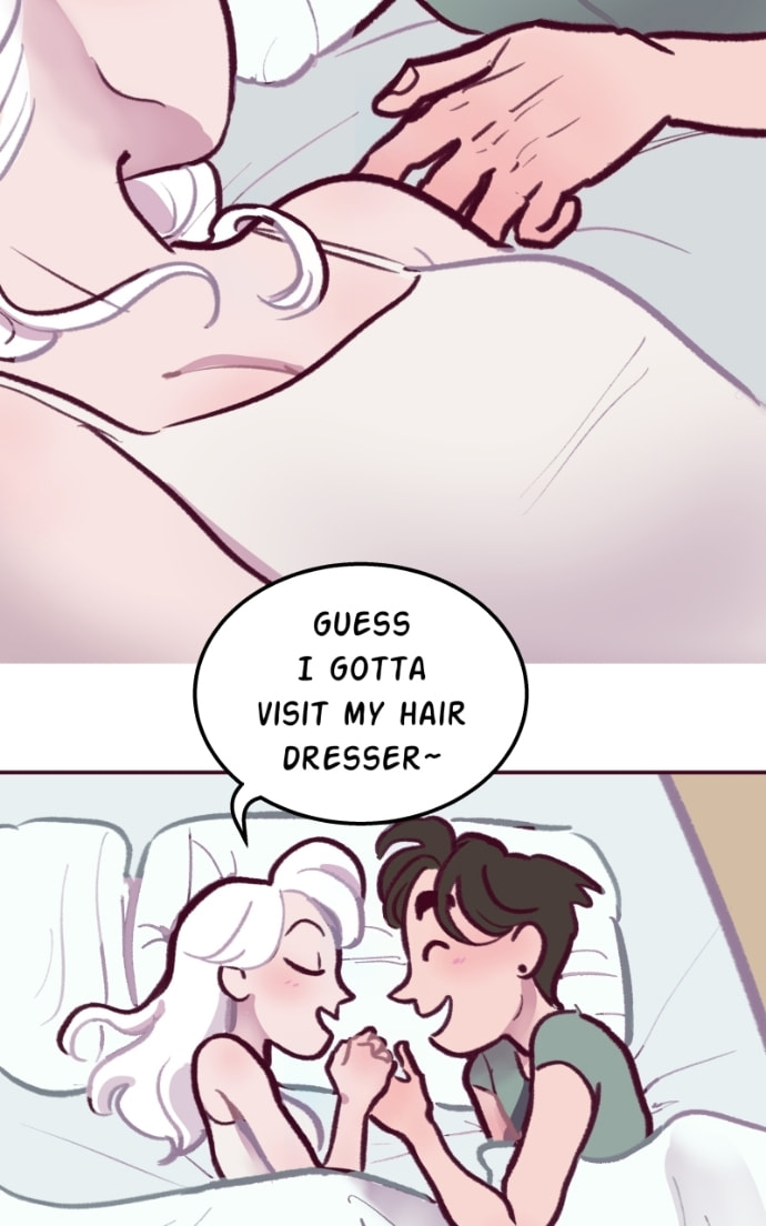 Edith Chapter 116 page 18 - 
